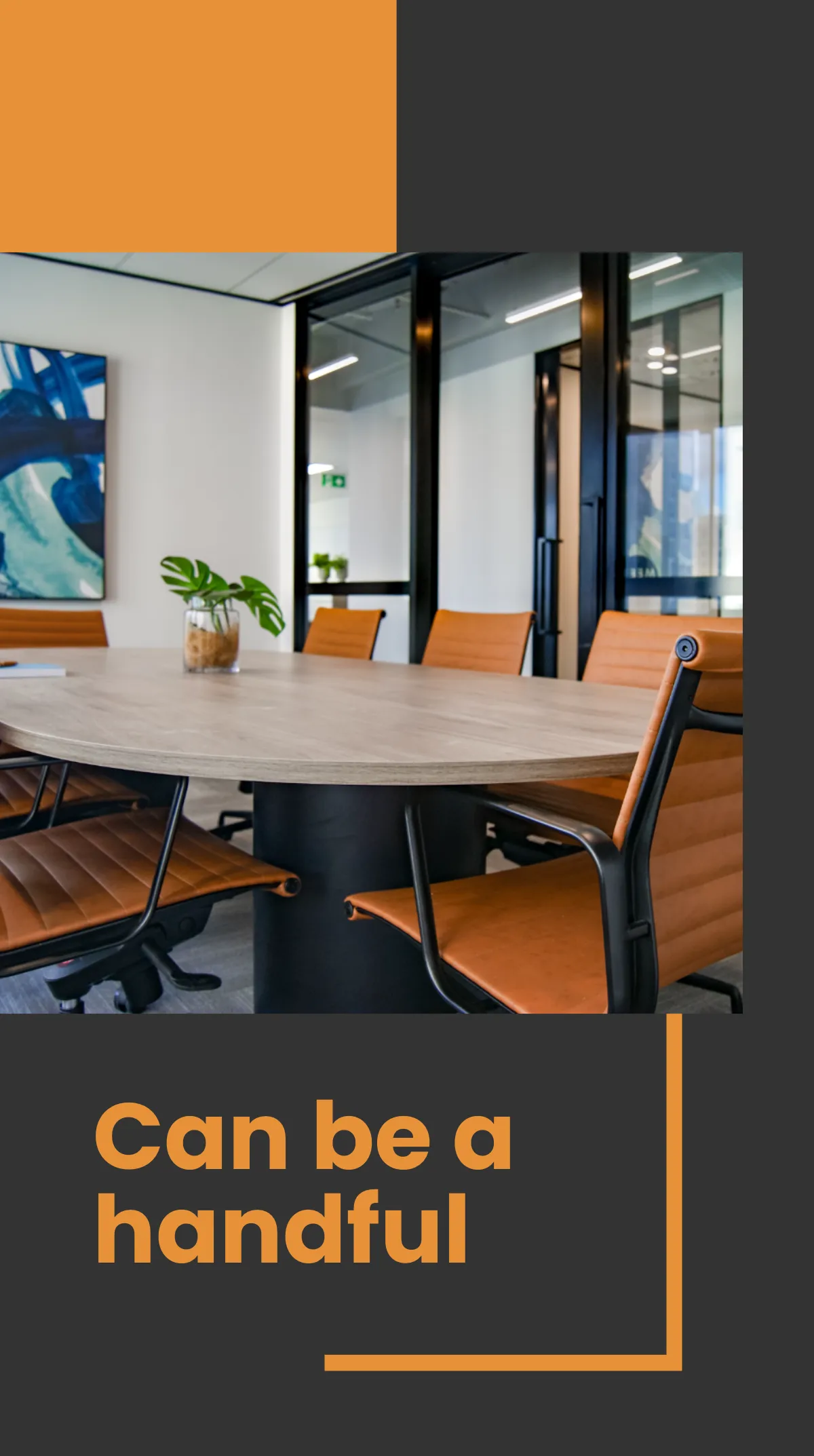 Free Commercial Rental Instagram Story Template to Edit Online