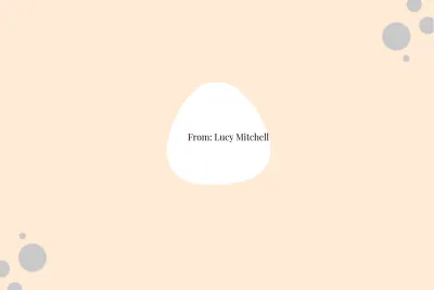 Free Retirement Card Template to Edit Online