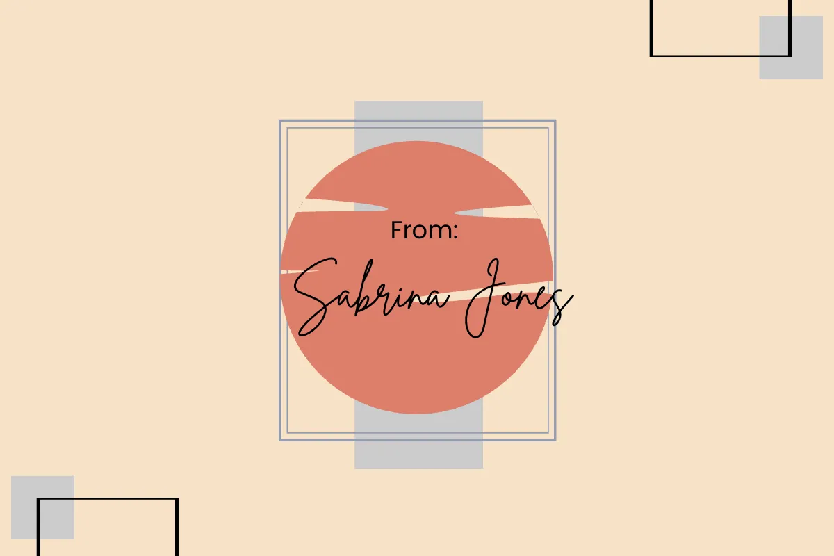 Free Printable Retirement Card Template to Edit Online