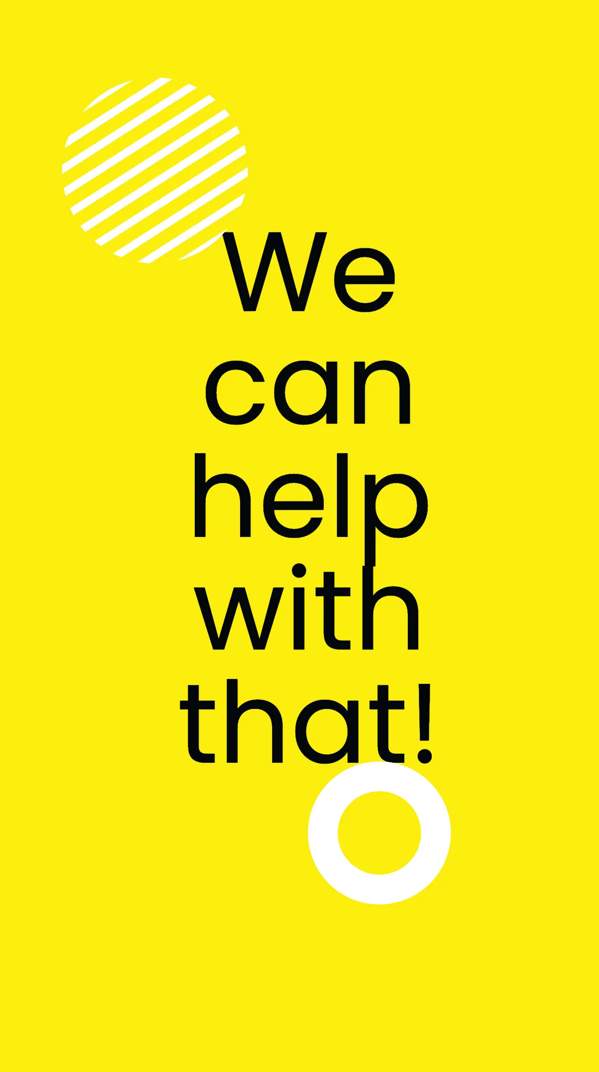 Free Camera Rental Instagram Story Template to Edit Online