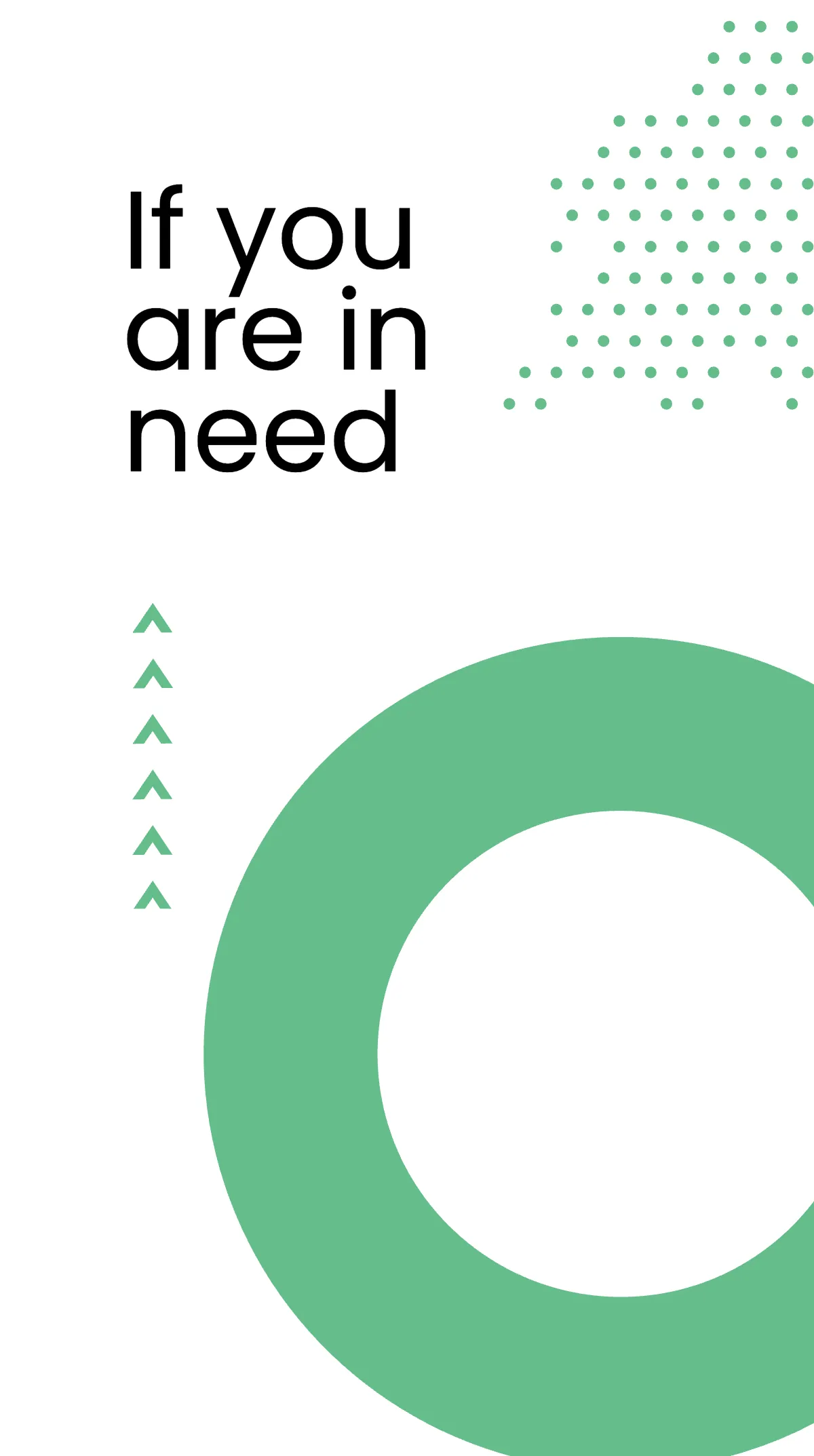 Free Bike Rental Instagram Story Template to Edit Online