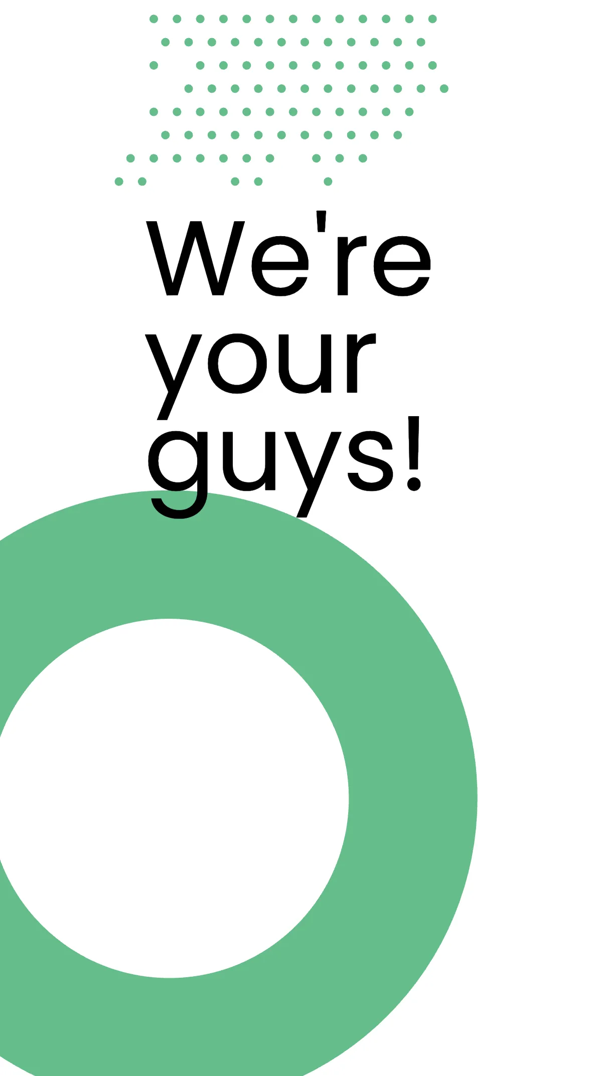 Free Bike Rental Instagram Story Template to Edit Online