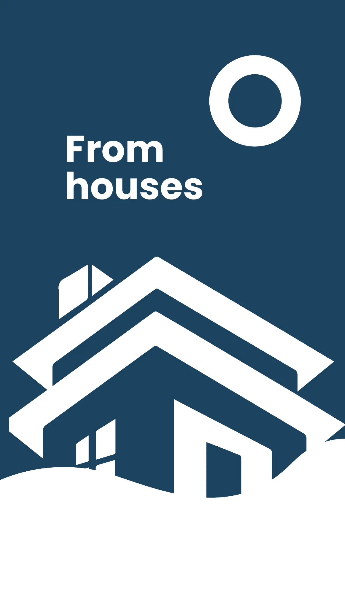 Free Property Rental Promotion Instagram Story Template to Edit Online