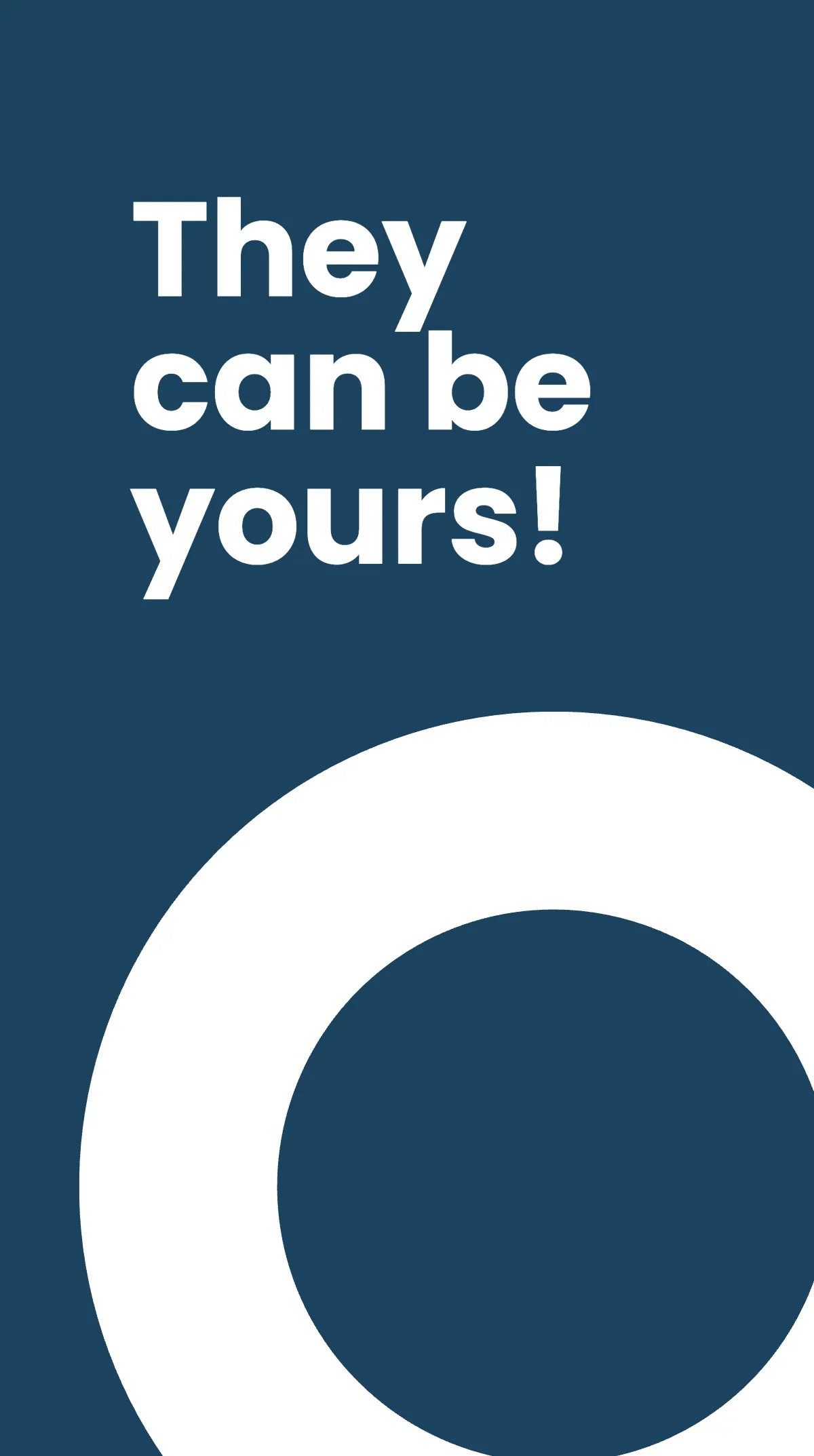 Free Property Rental Promotion Instagram Story Template to Edit Online