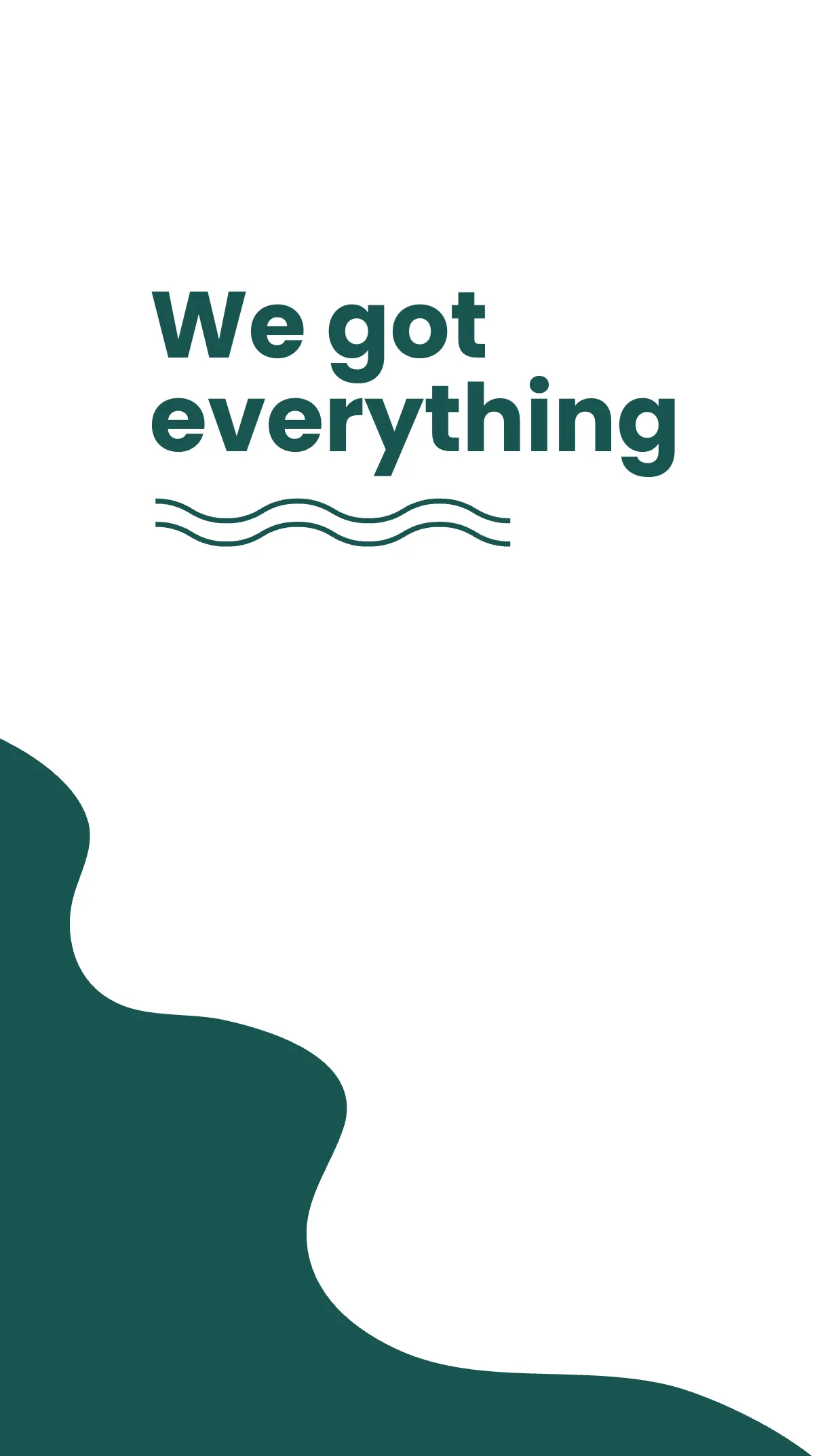 Free Resort Advertisement Instagram Story Template to Edit Online