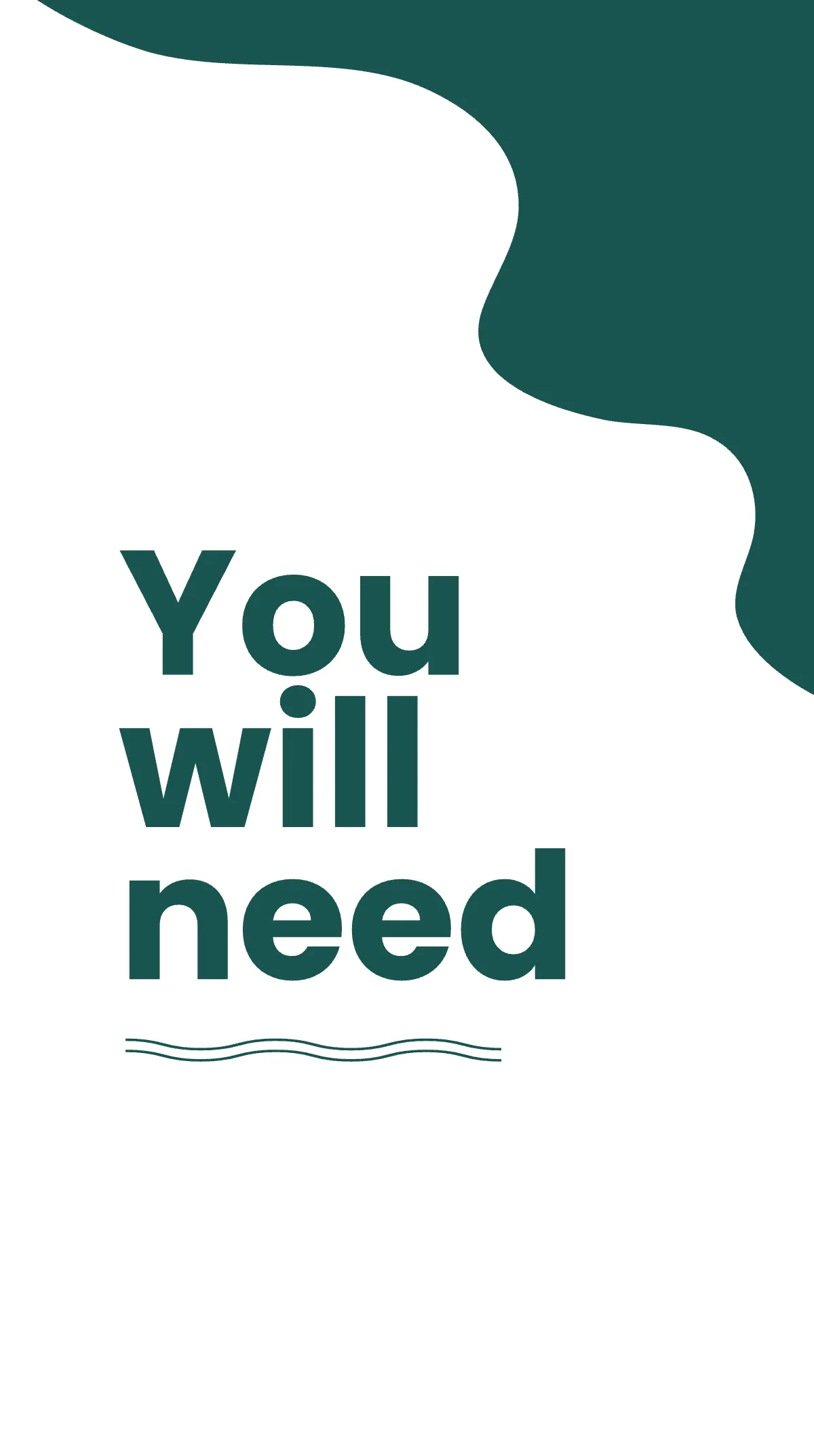 Free Resort Advertisement Instagram Story Template to Edit Online