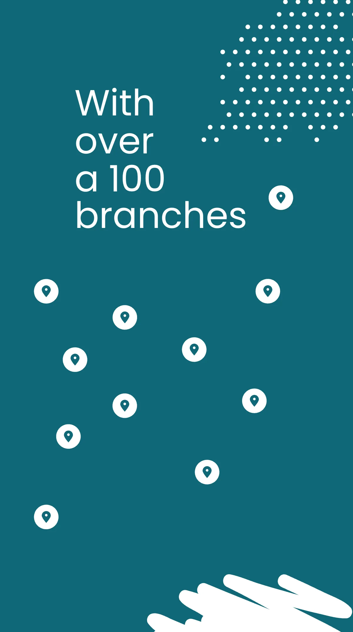 Free Travel Resort Instagram Story Template to Edit Online