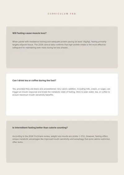Free Blank eBook Template to Edit Online