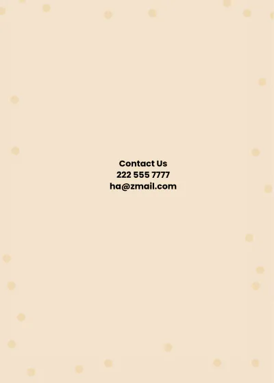 Free Welcome Aboard Card Template to Edit Online