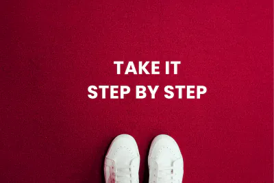 Free Digital Encouragement Card Template to Edit Online