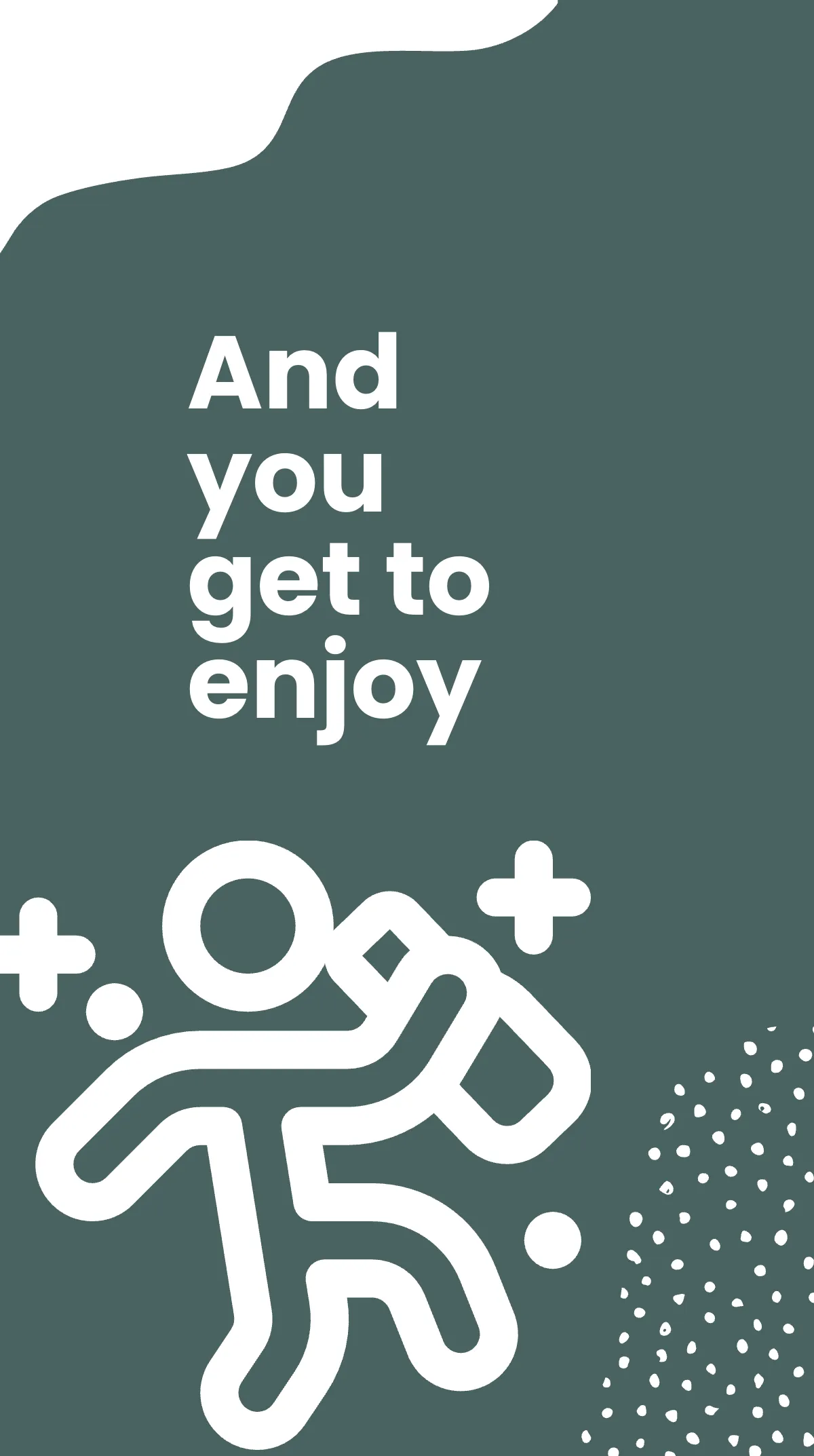 Free Villa Resort Instagram Story Template to Edit Online