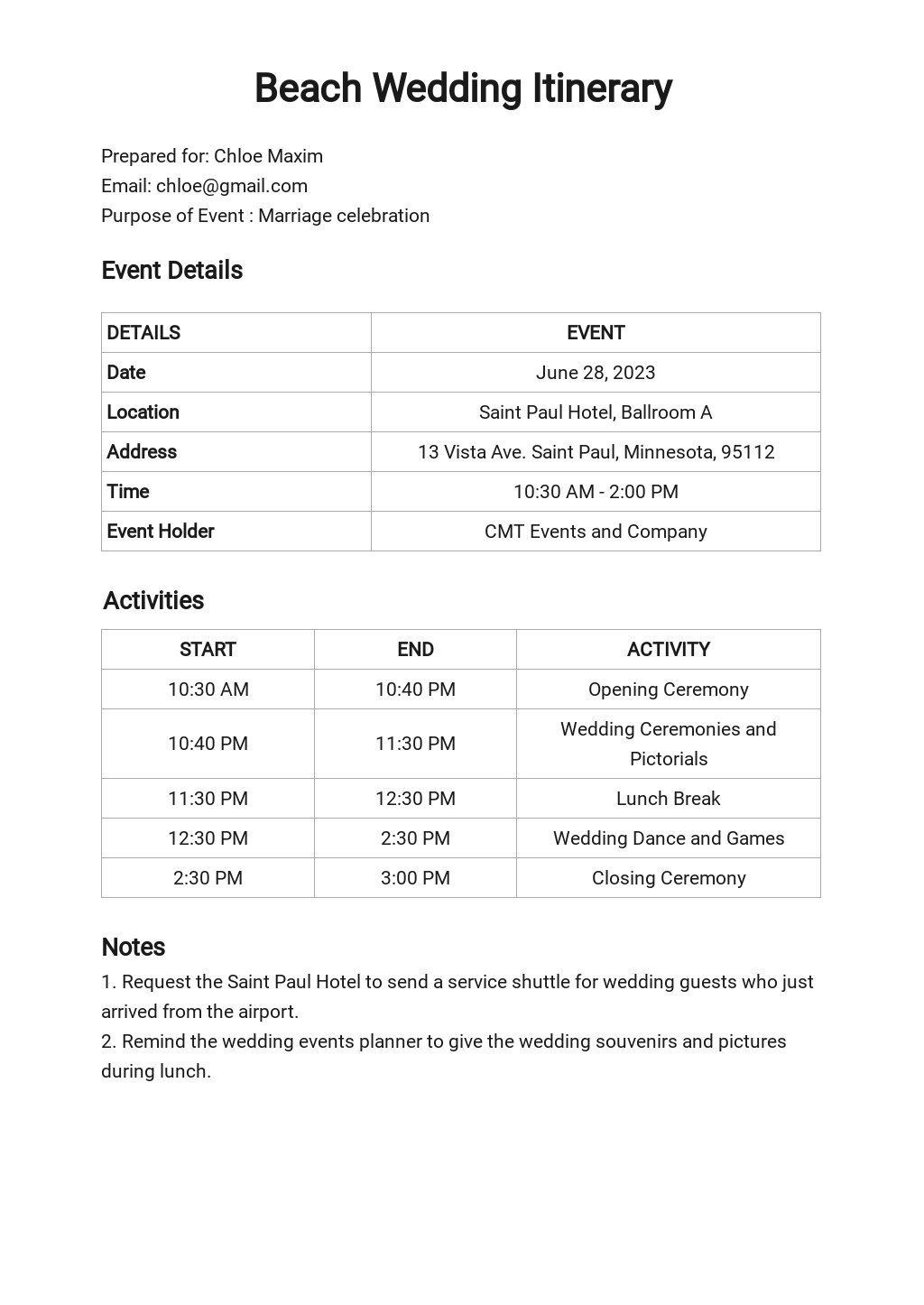 free-itinerary-templates-in-microsoft-word-doc-template