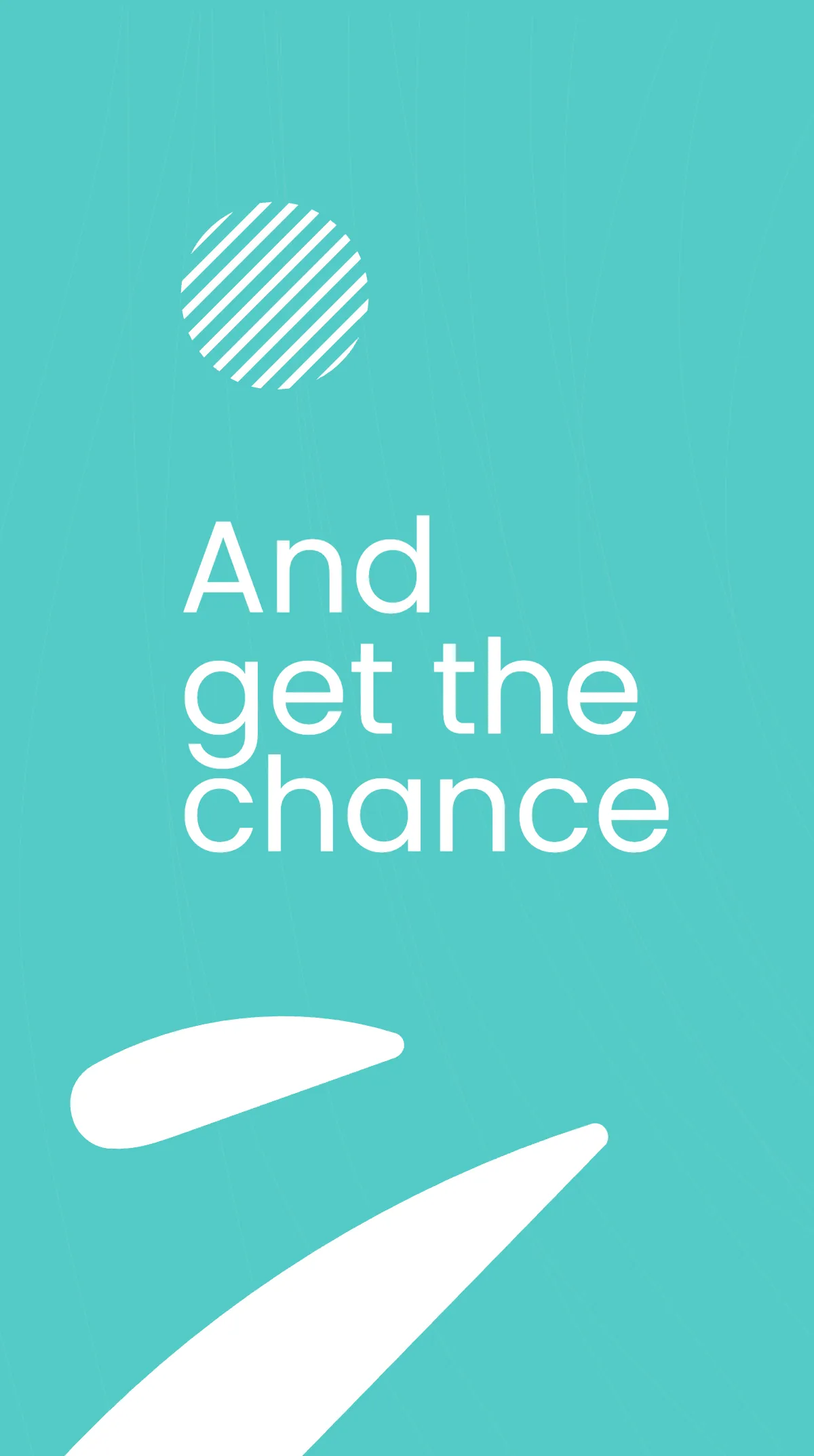 Free Startup Summit Instagram Story Template to Edit Online