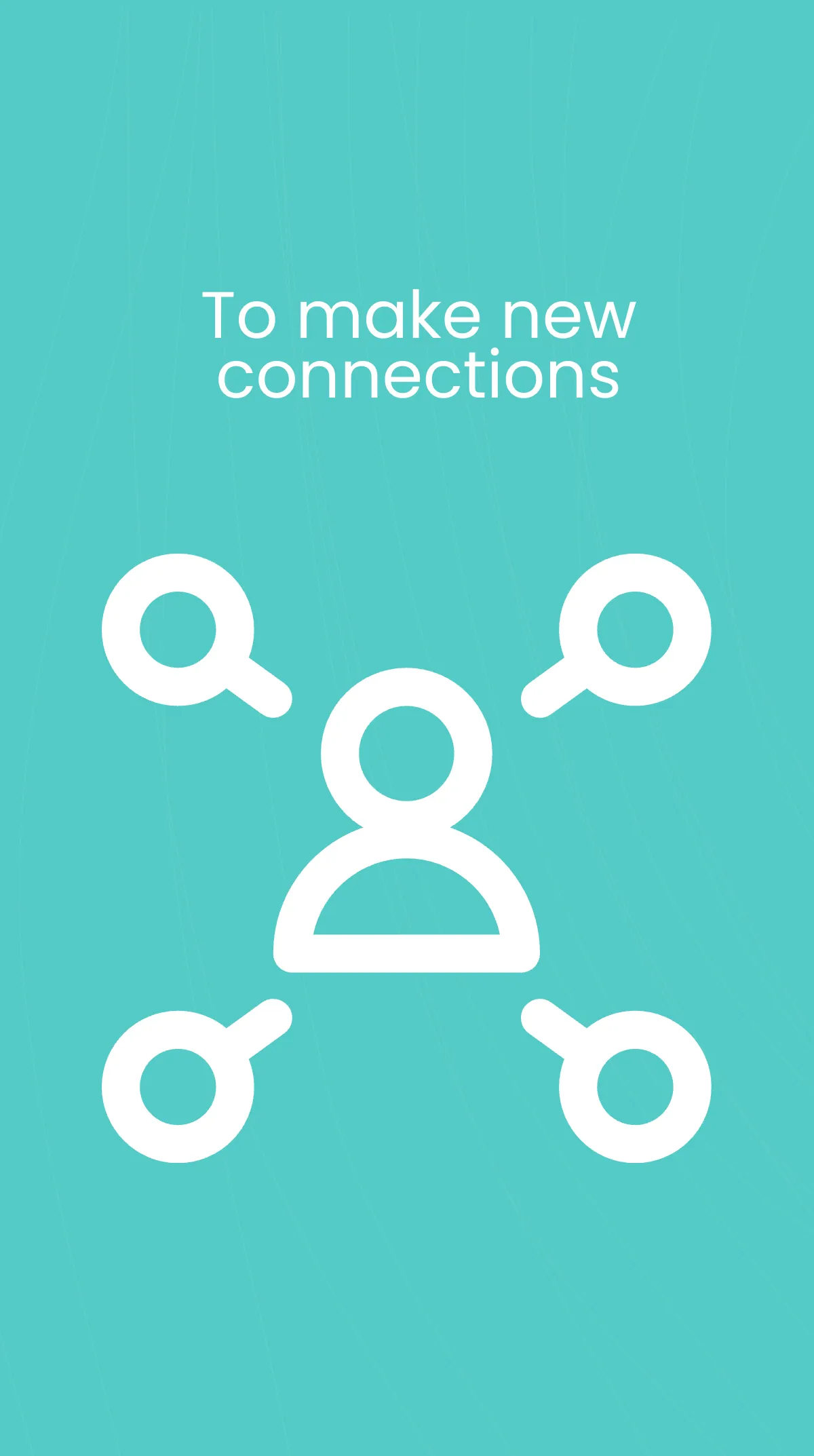 Free Startup Summit Instagram Story Template to Edit Online