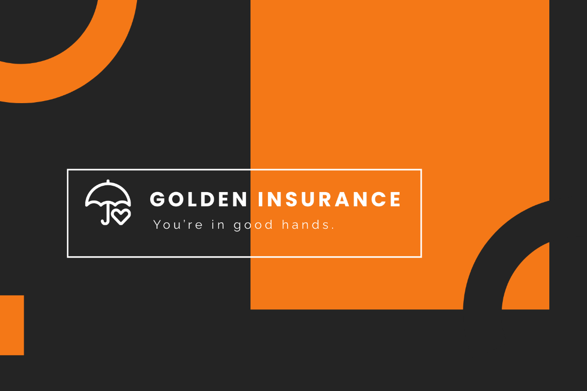 FREE Insurance Card Template Download in Word, Google Docs, PDF