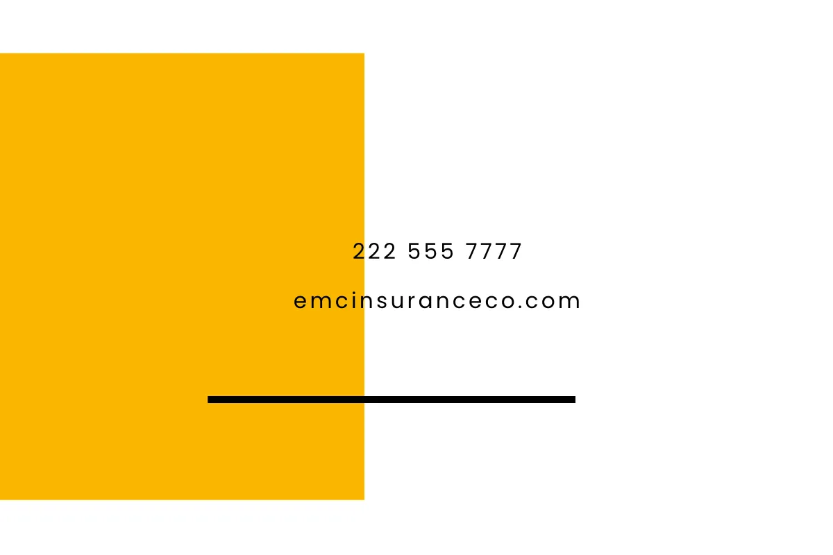 Free Car Insurance Card Template to Edit Online