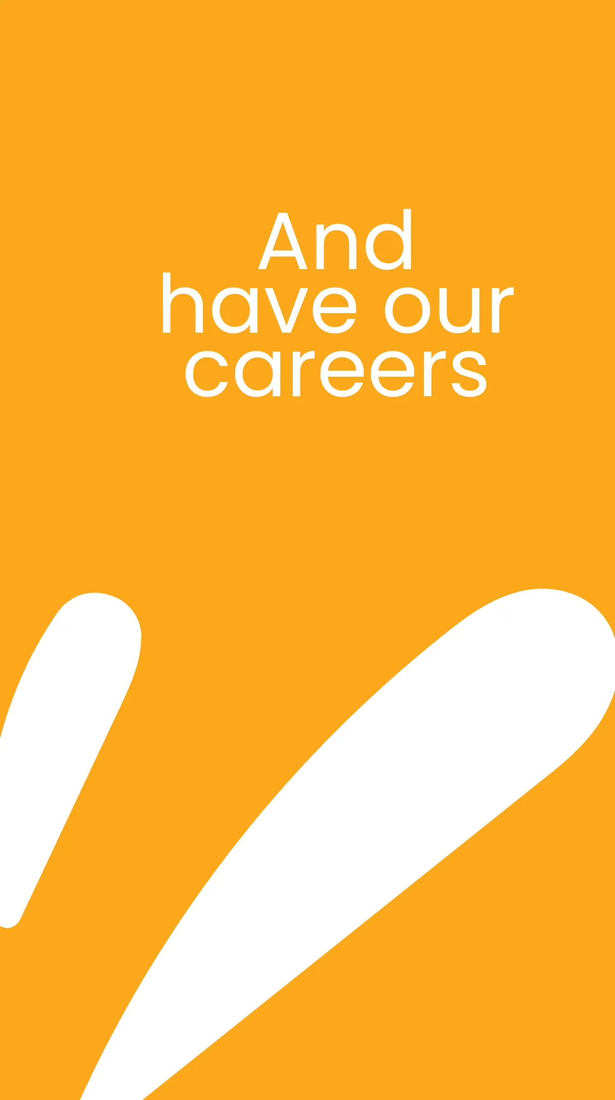 Free Startup Hiring Instagram Story Template to Edit Online