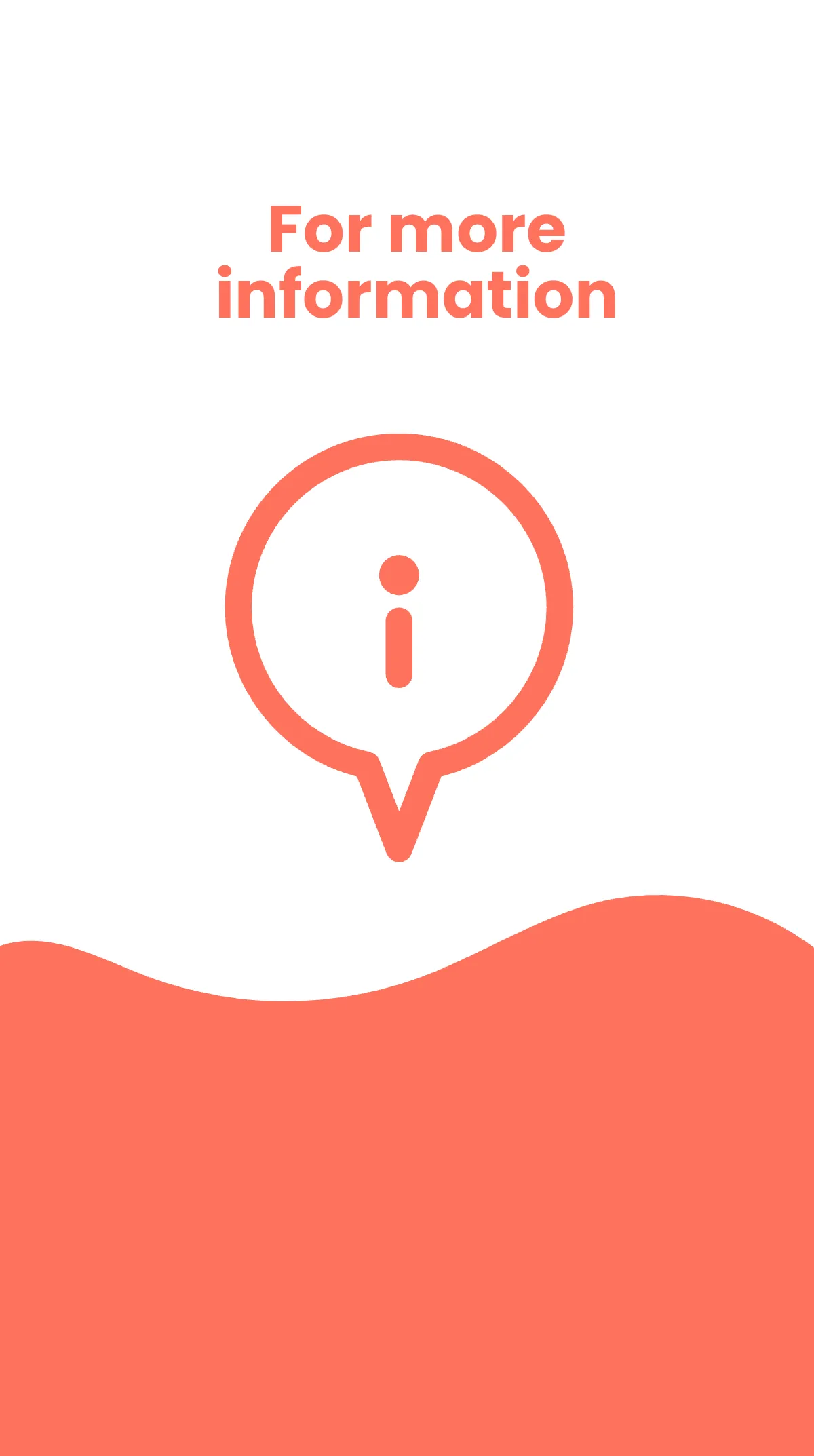 Free Startup Promotion Instagram Story Template to Edit Online