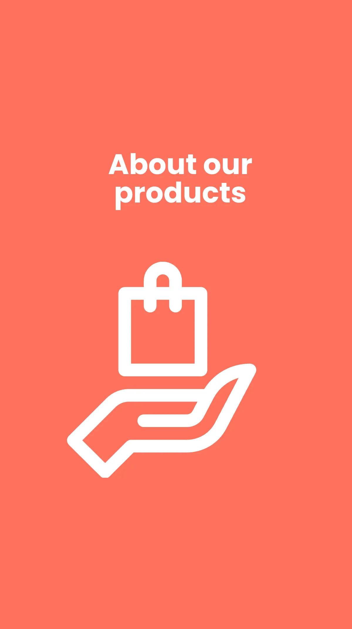 Free Startup Promotion Instagram Story Template to Edit Online