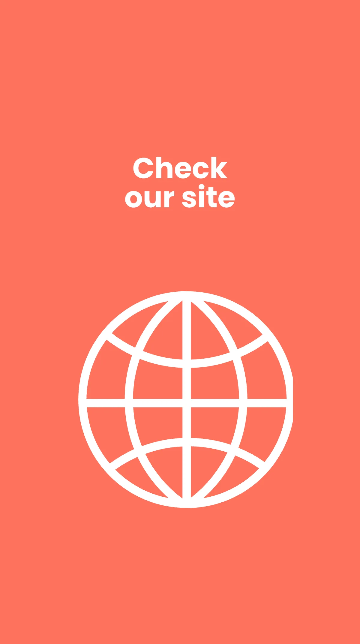 Free Startup Promotion Instagram Story Template to Edit Online