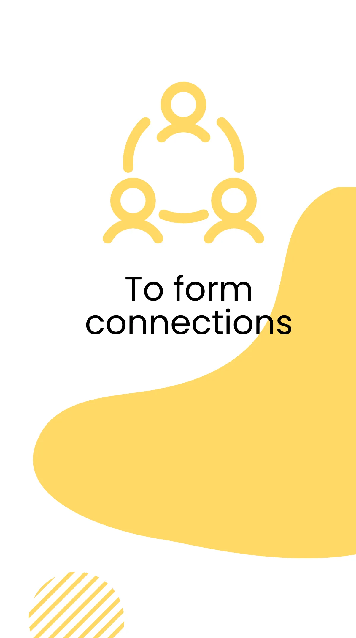 Free Startup Conference Instagram Story Template to Edit Online