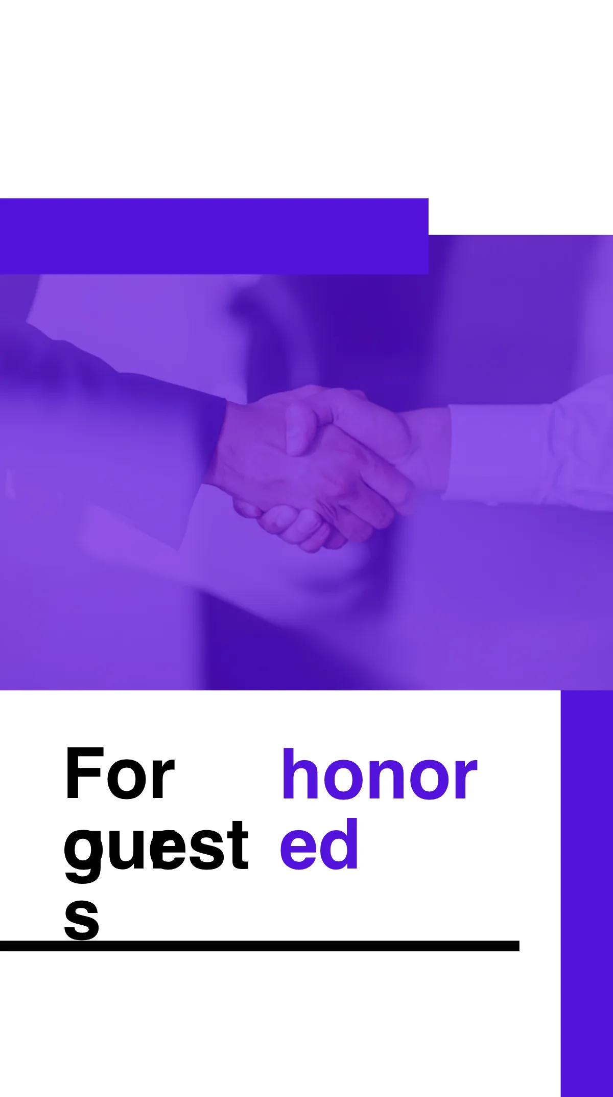 Free Startup Launch Party Instagram Story Template to Edit Online