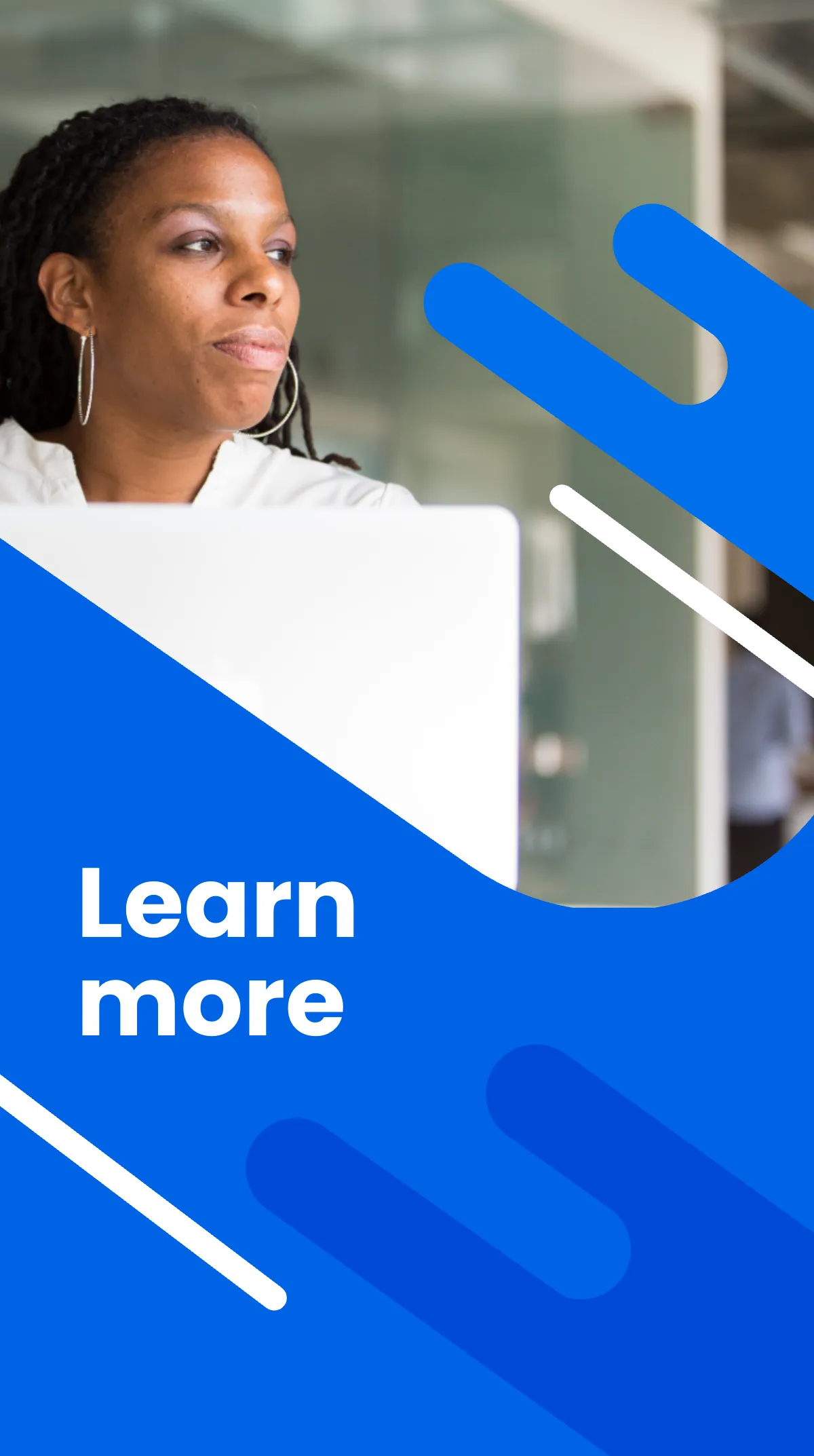 Free Startup Advertising Instagram Story Template to Edit Online