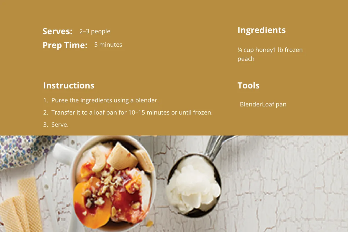 Free Recipe Card for Bridal Shower Template to Edit Online