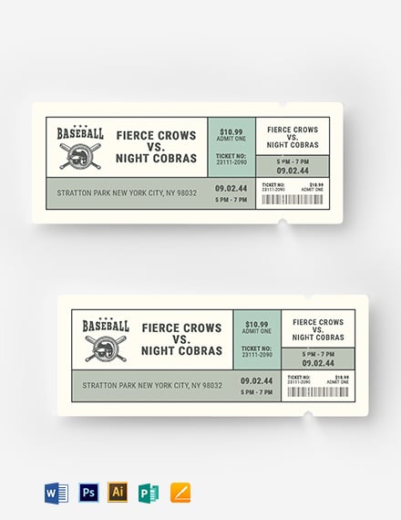 vintage-baseball-ticket