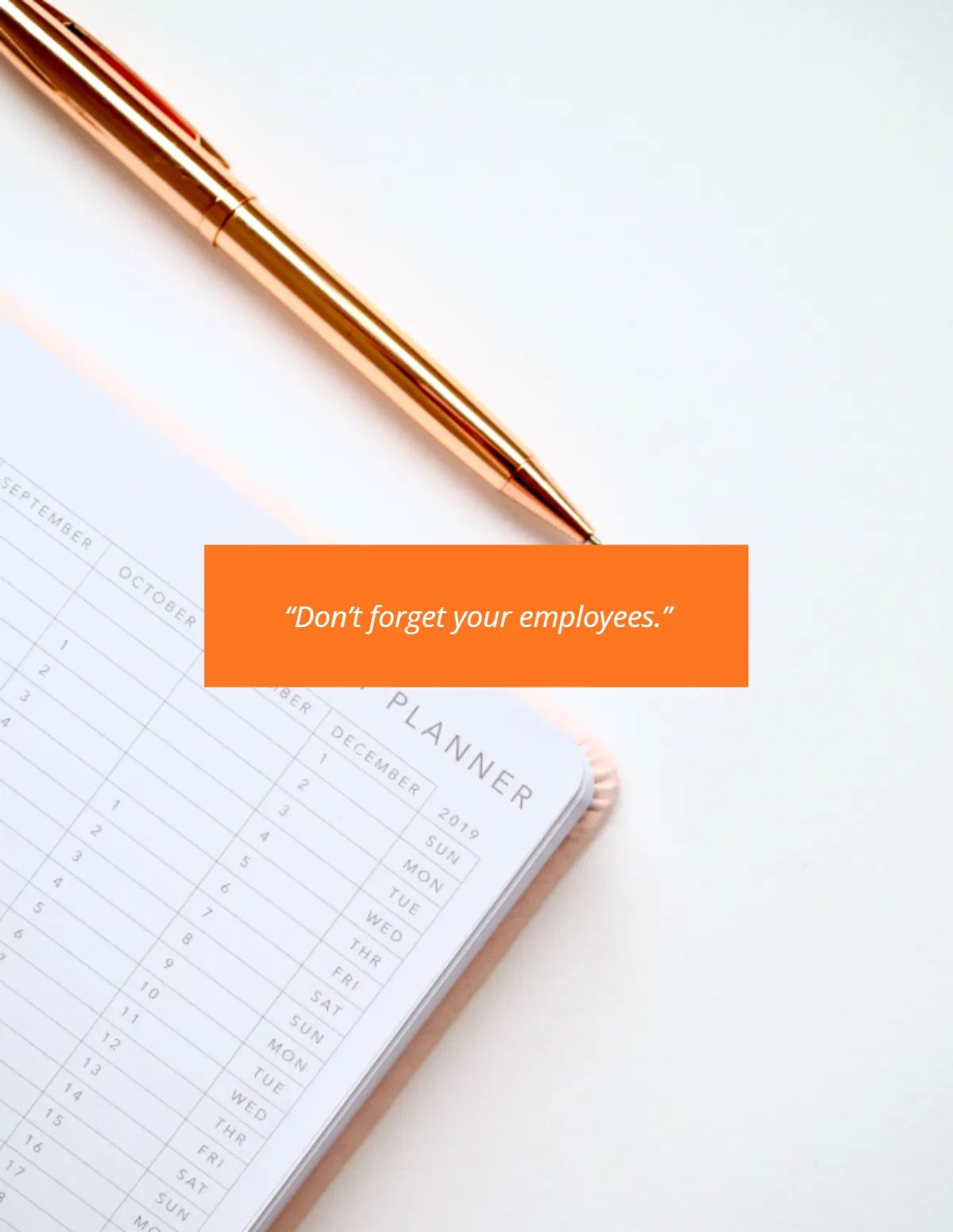 Free Small Business eBook Template to Edit Online Free Small Business eBook Template to Edit Online