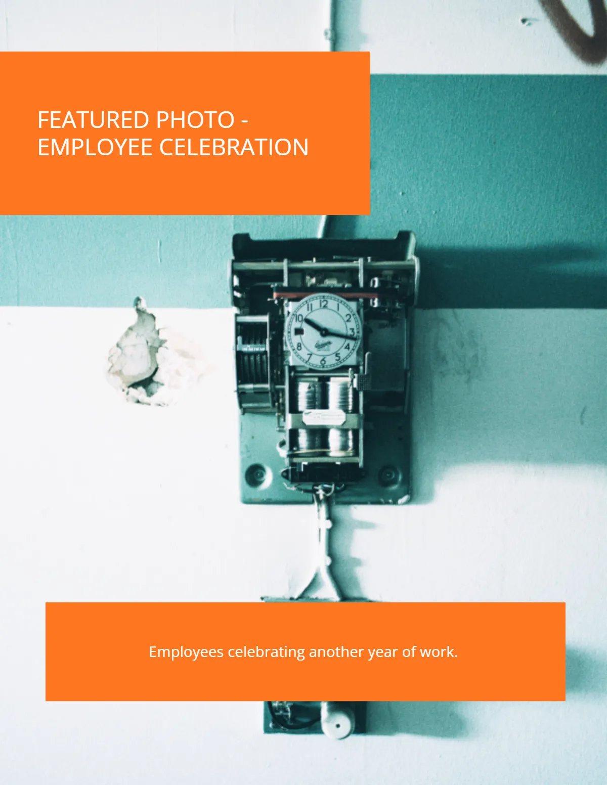 Free Small Business eBook Template to Edit Online Free Small Business eBook Template to Edit Online