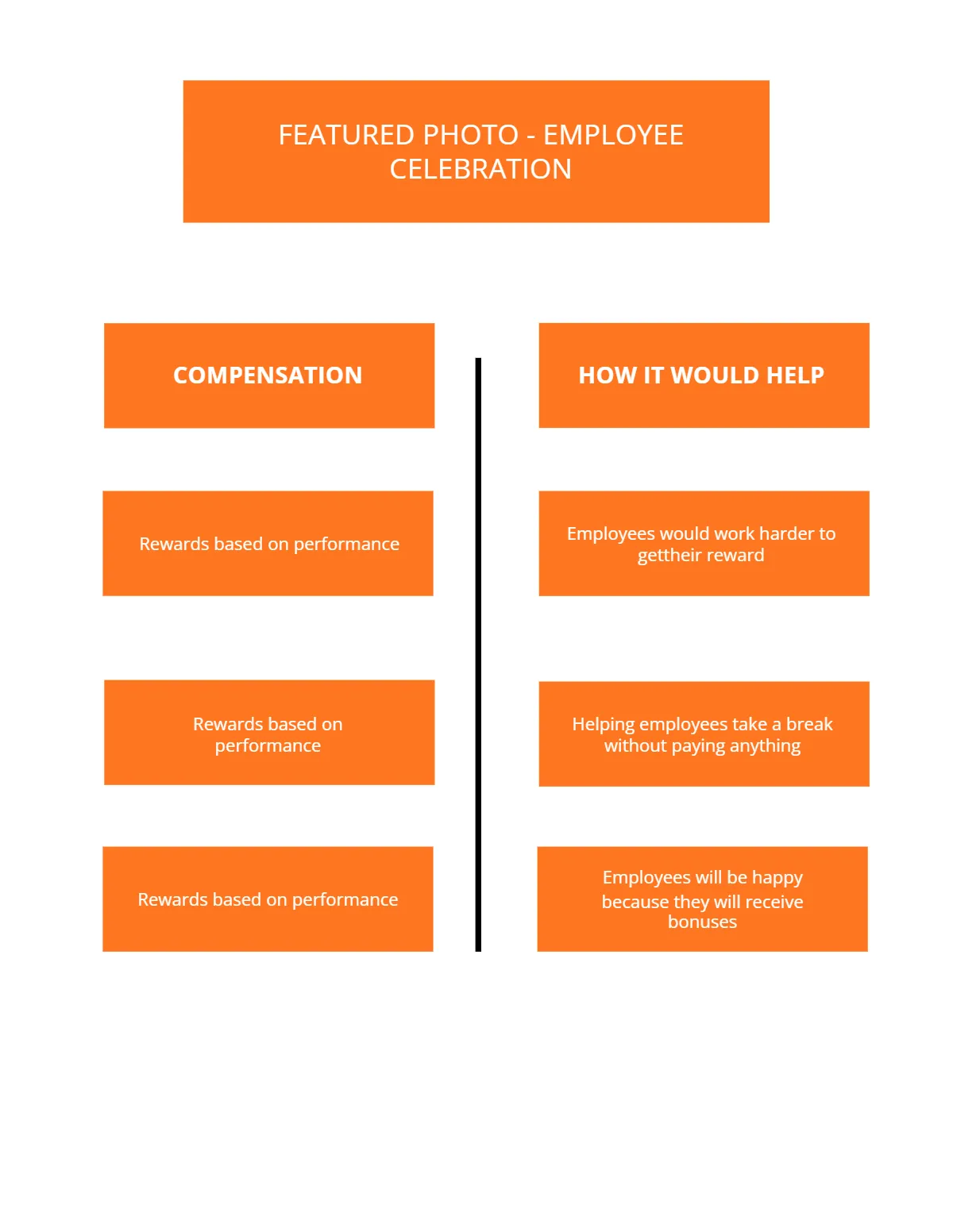 Free Small Business eBook Template to Edit Online Free Small Business eBook Template to Edit Online