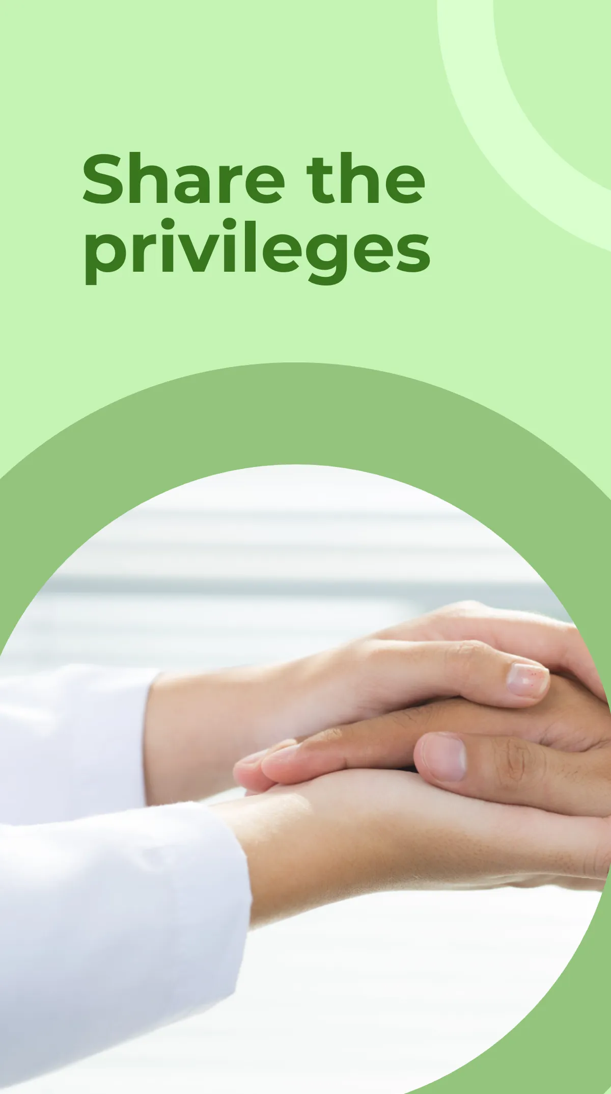 Free Insurance Marketing Instagram Story Template to Edit Online