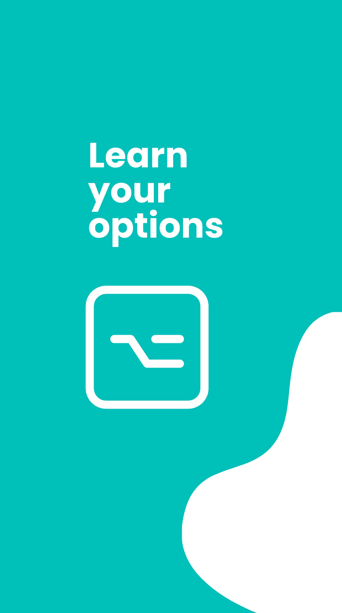 Free Medical Insurance Instagram Story Template to Edit Online