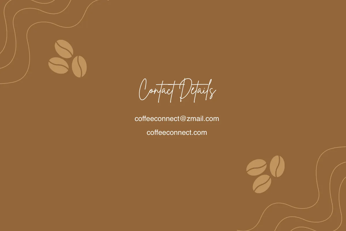 Free Company Loyalty Card Template to Edit Online