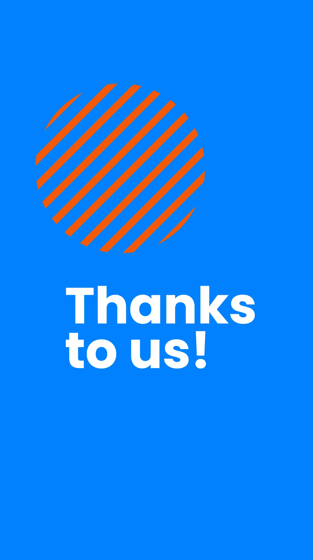 Free Travel Insurance Instagram Story Template to Edit Online