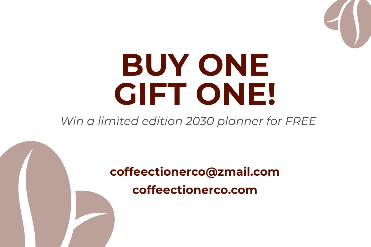 Free Loyalty Program Card Template to Edit Online