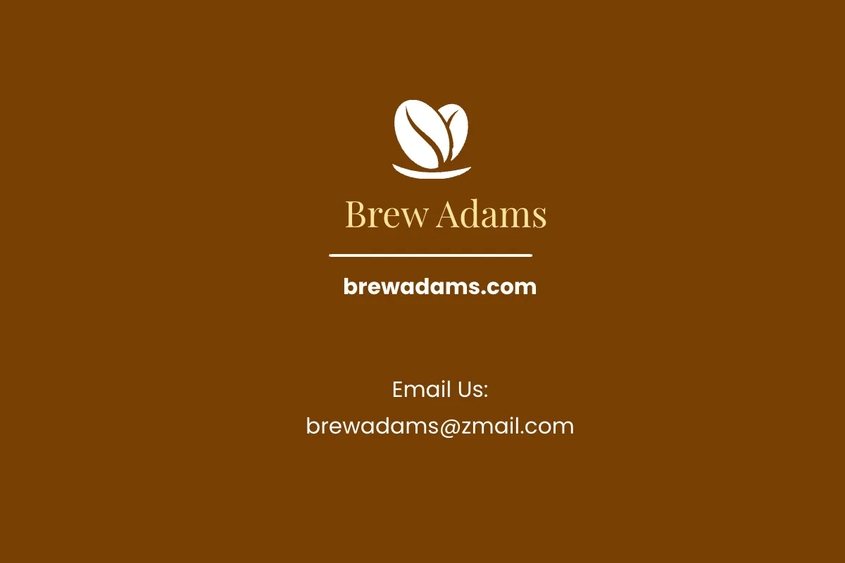 Free Coffee Shop Loyalty Card Template to Edit Online