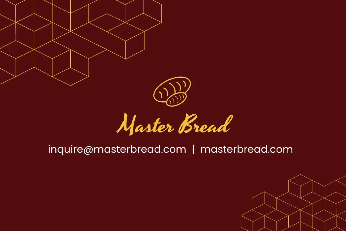 Free Blank Loyalty Card Template to Edit Online