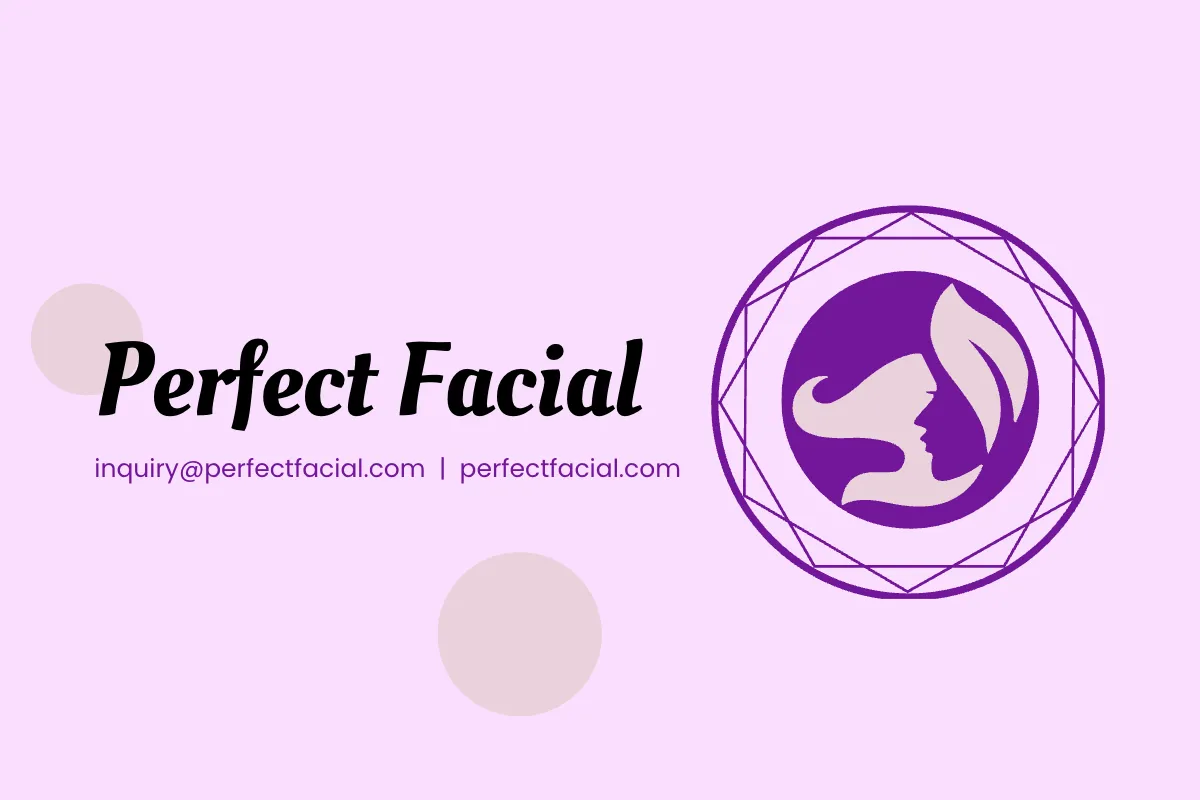 Free Business Loyalty Card Template to Edit Online