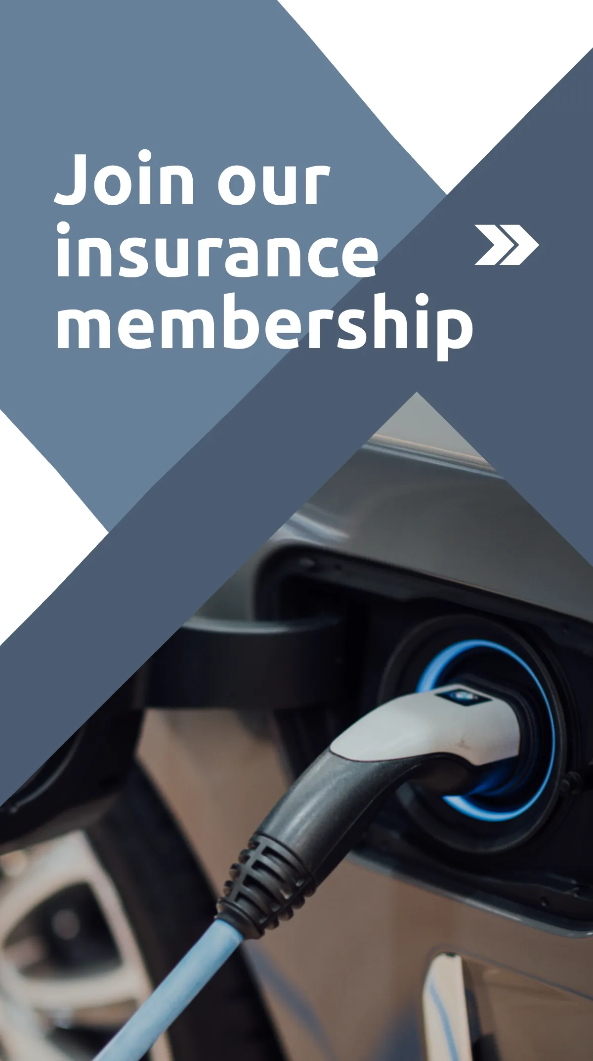 Free Auto Insurance Instagram Story Template to Edit Online