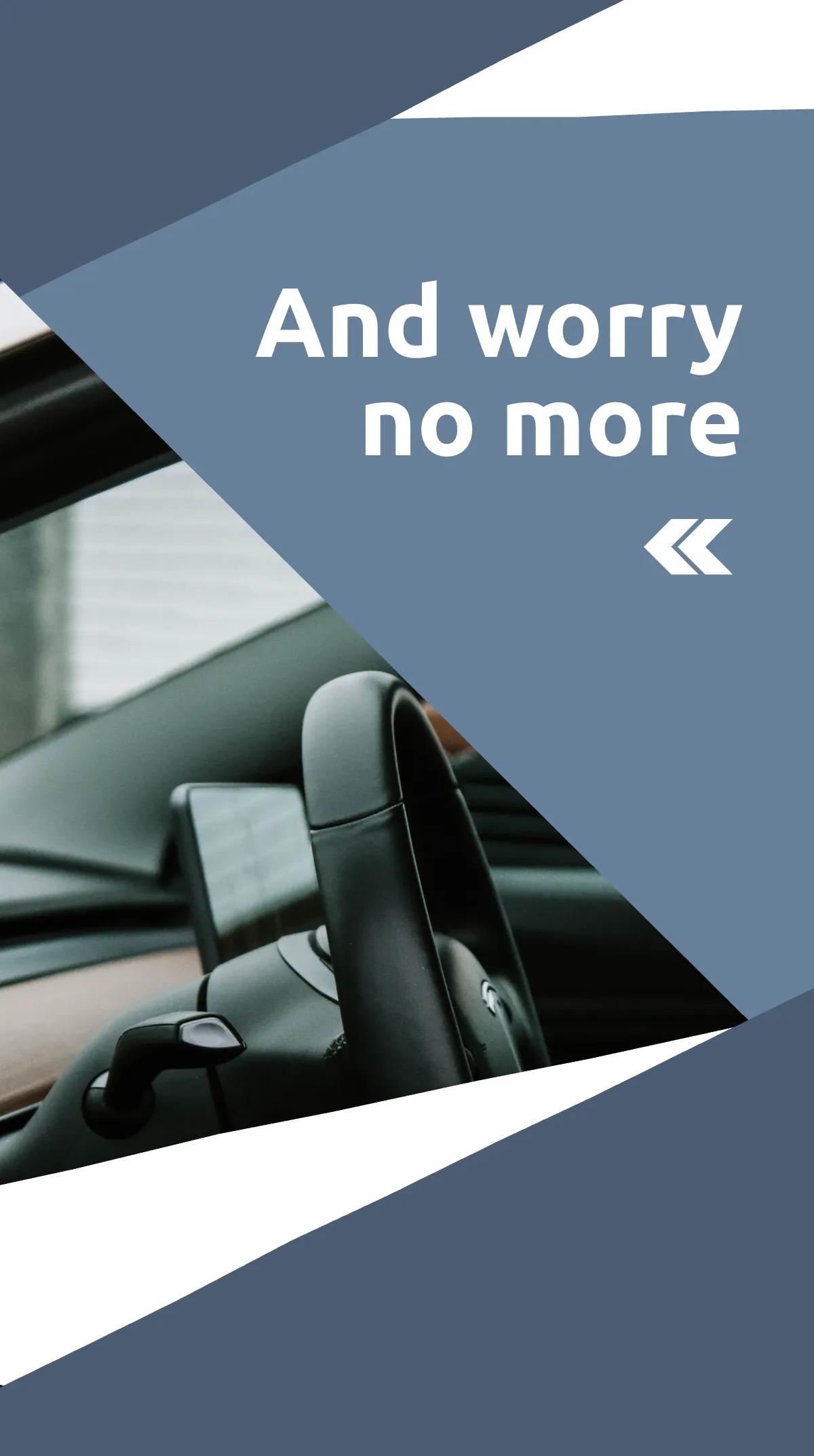 Free Auto Insurance Instagram Story Template to Edit Online