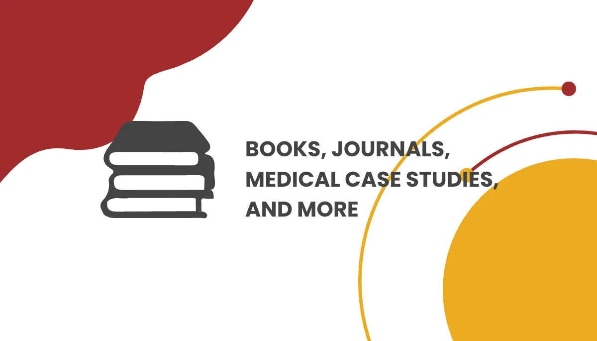 Free Blank Library Card Template to Edit Online