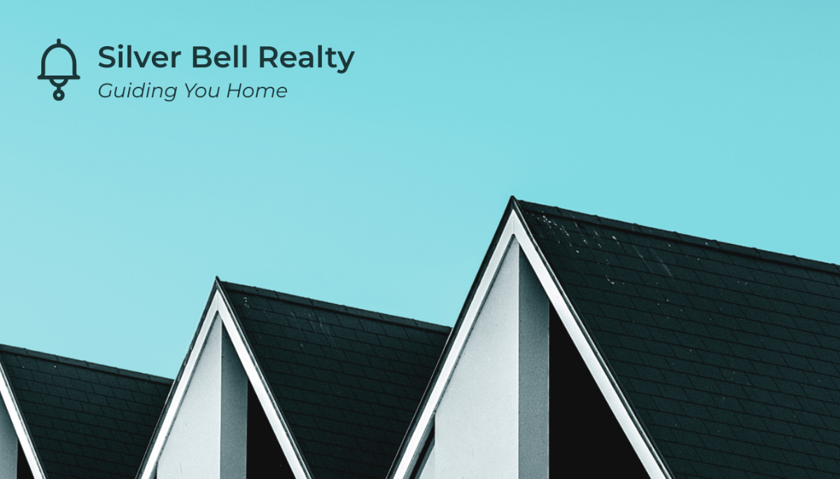 Real Estate Calling Card Template