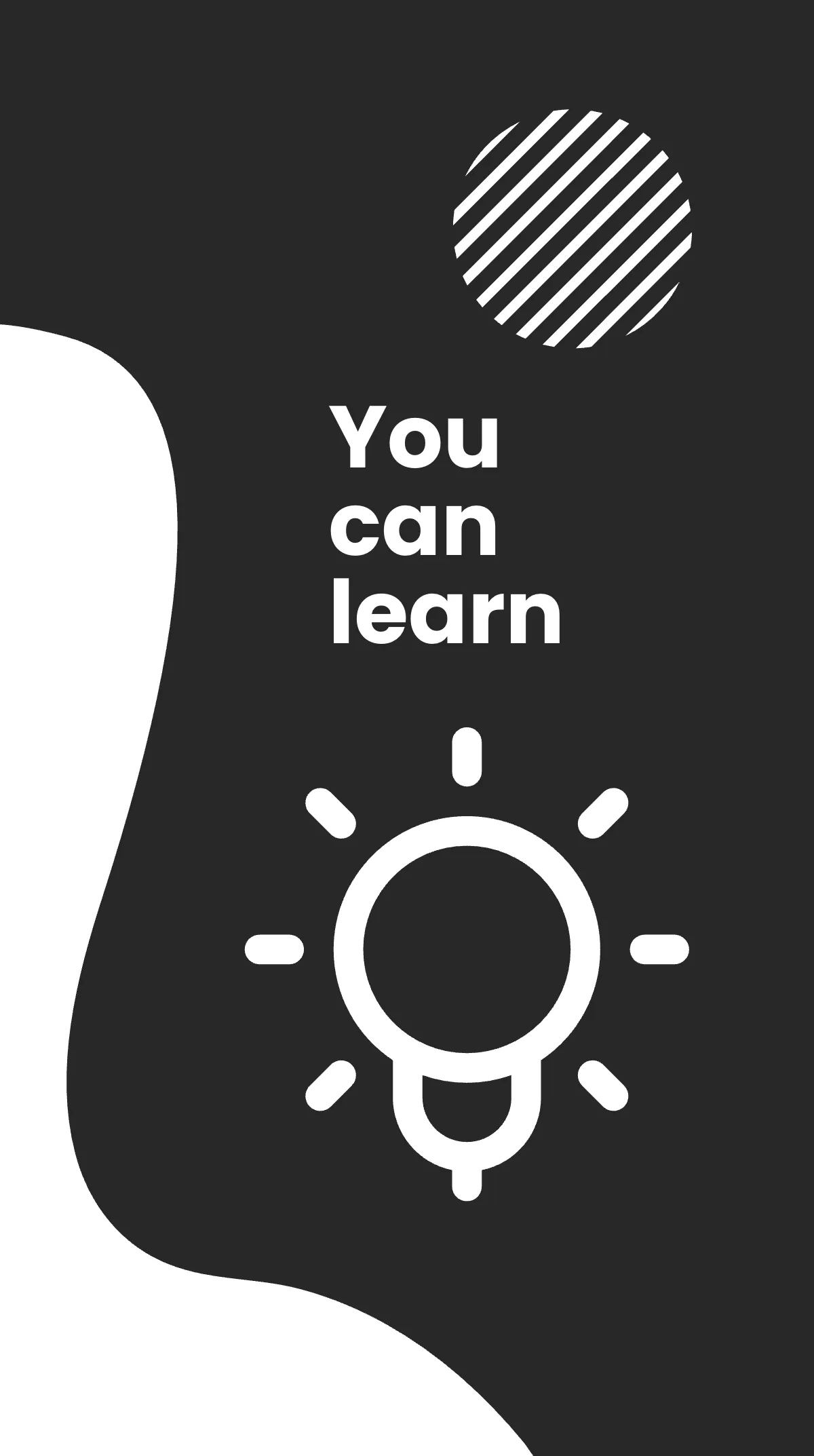 Free Photography Instagram Story Ad Template to Edit Online