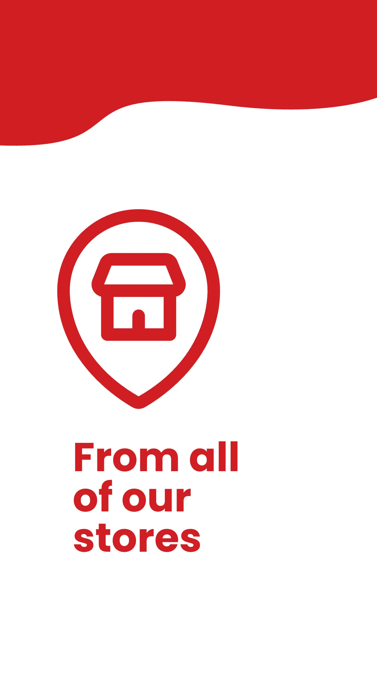 Free Sale Instagram Story Ad Template to Edit Online