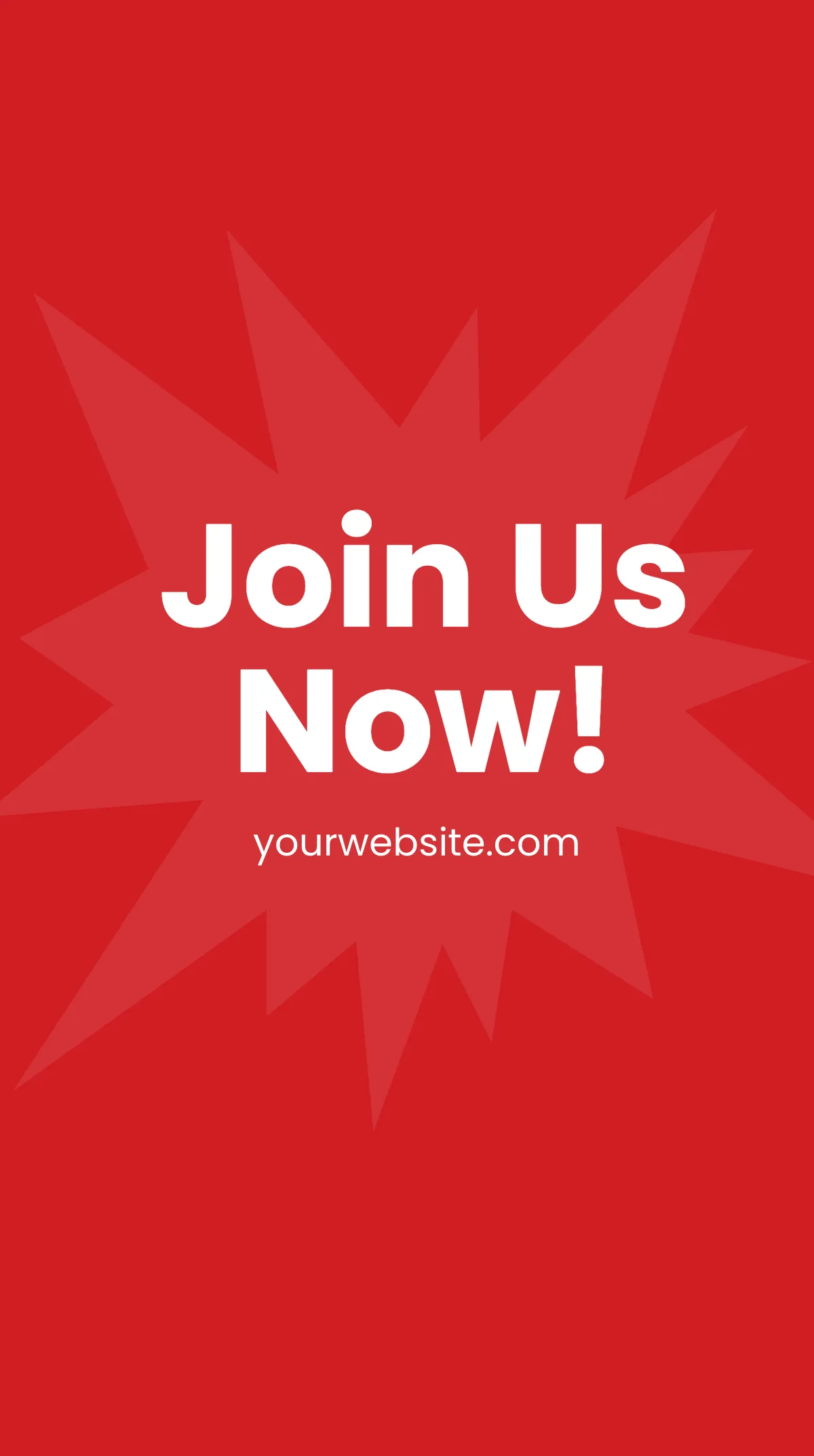 Free Sale Instagram Story Ad Template to Edit Online