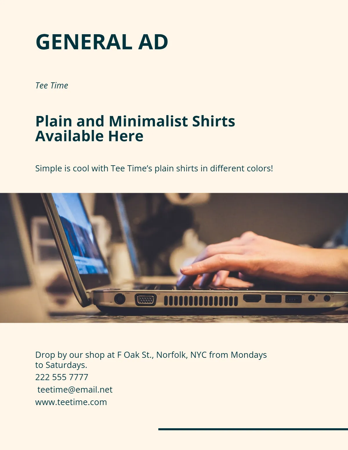 Free Social Media Marketing eBook Template to Edit Online Free Social Media Marketing eBook Template to Edit Online