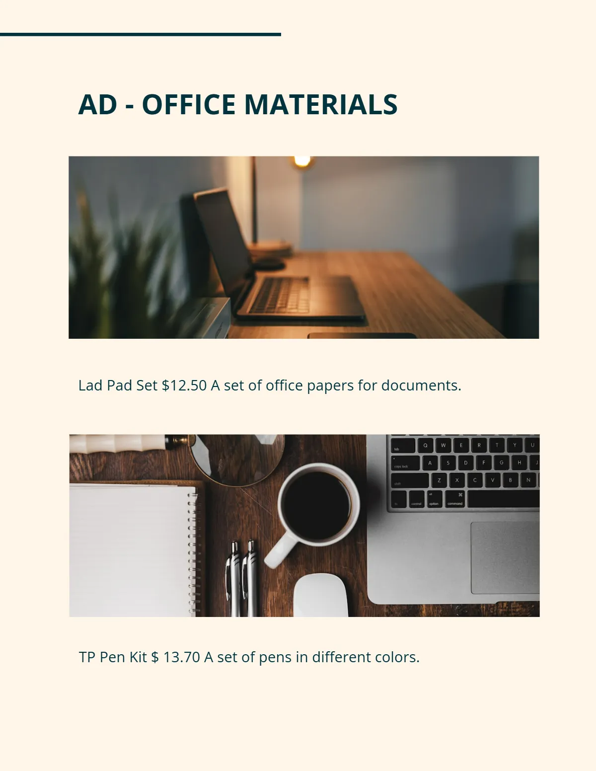Free Social Media Marketing eBook Template to Edit Online Free Social Media Marketing eBook Template to Edit Online
