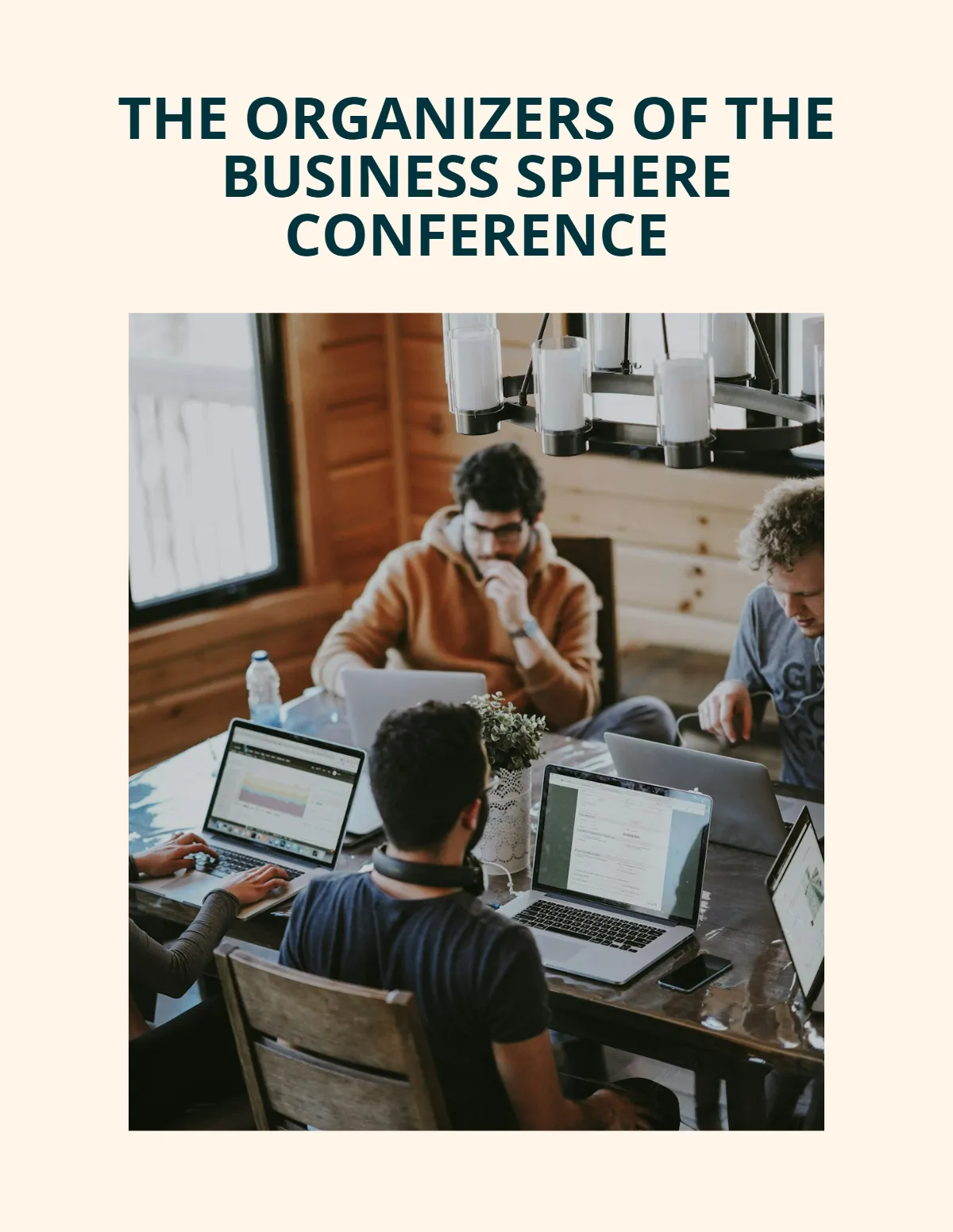 Free Social Media Marketing eBook Template to Edit Online Free Social Media Marketing eBook Template to Edit Online